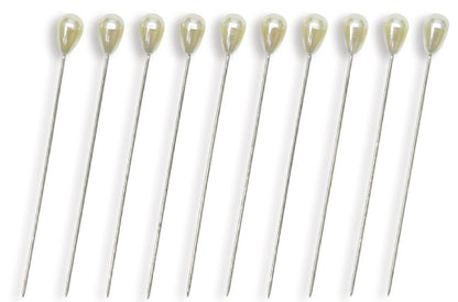 Seeknit Knitting Marking Pins