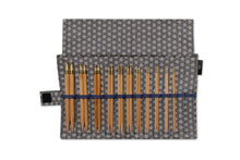 Load image into Gallery viewer, Seeknit Standard Set Nordic 14cm (5.5″) (ID:58860) [Koshitsu]