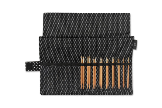 Seeknit Standard Set Russia 10cm (4″) (ID:58915) [Koshitsu]
