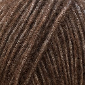 CaMaRose Snefnug Natur