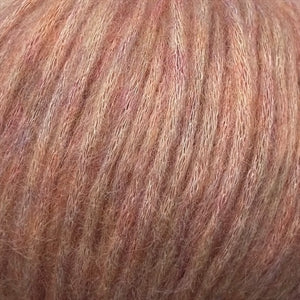 **NEW** CaMaRose Snefnug Watercolour