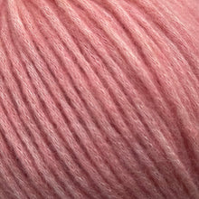 Load image into Gallery viewer, CaMaRose Snefnug