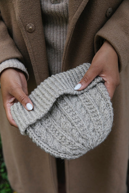 **NEW** Laine 52 Weeks of One Skein Knits