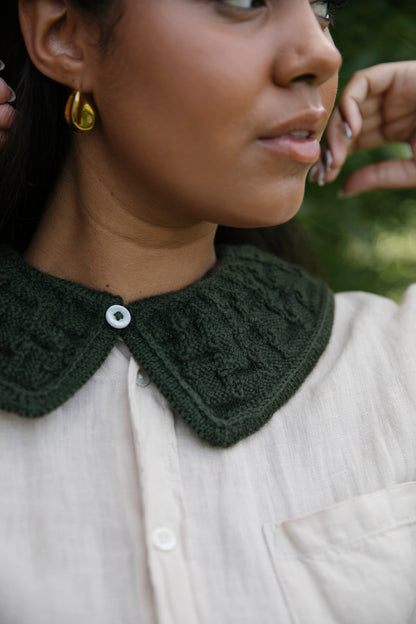 **NEW** Laine 52 Weeks of One Skein Knits
