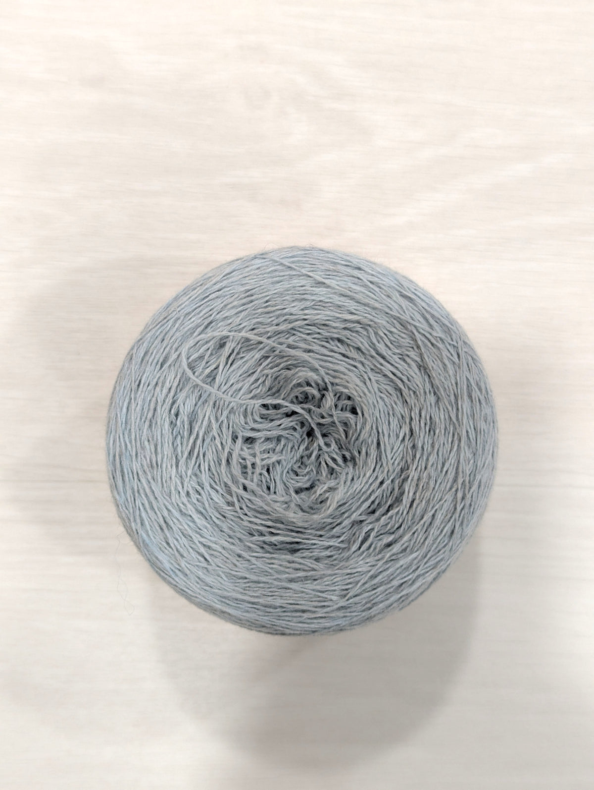 Absolutely Yarn 100% Cashmere (single)