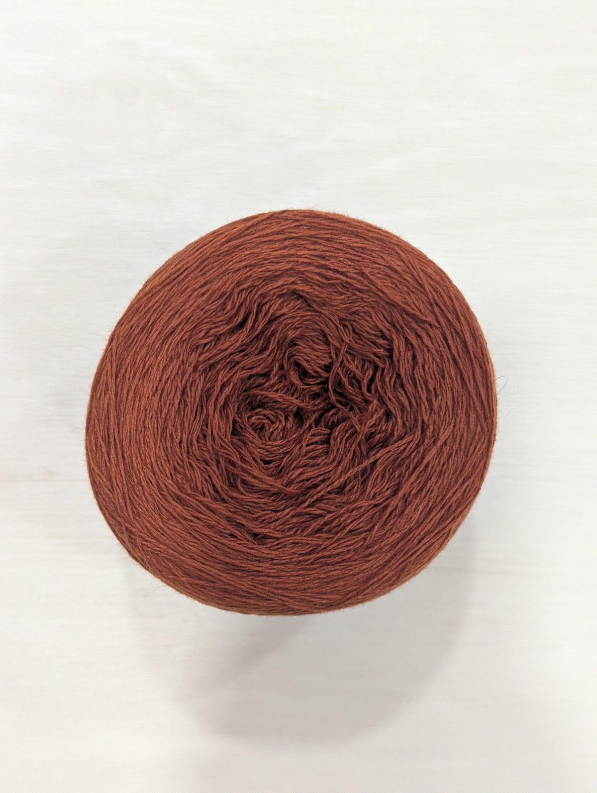 Absolutely Yarn 100% Cashmere (single)