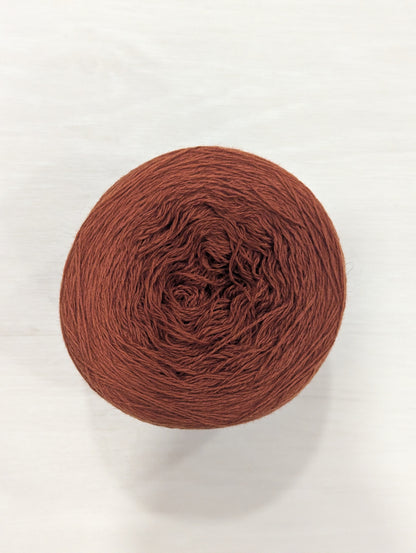 Absolutely Yarn 100% Cashmere (single)