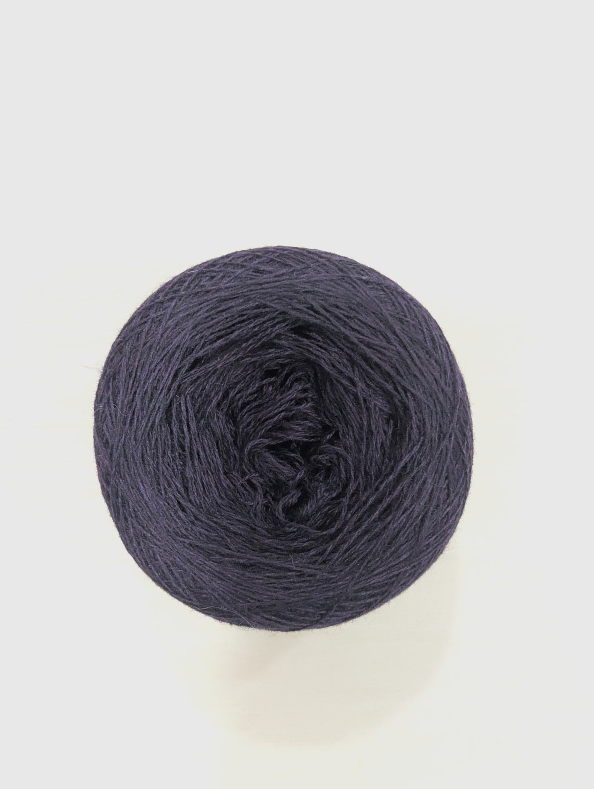Absolutely Yarn 100% Cashmere (single)
