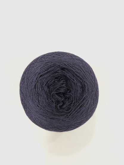 Absolutely Yarn 100% Cashmere (single)