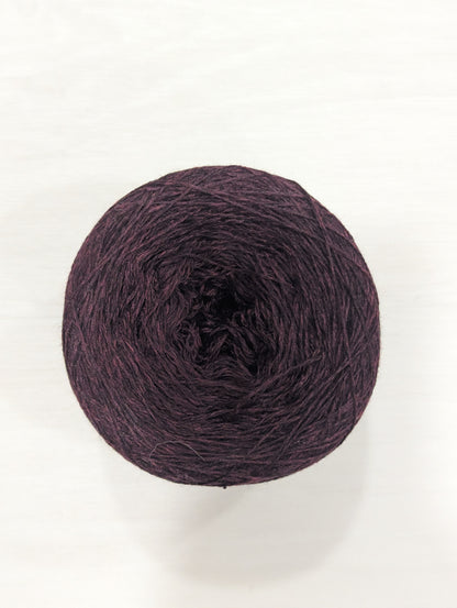 Absolutely Yarn 100% Cashmere (single)