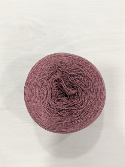 Absolutely Yarn 100% Cashmere (single)