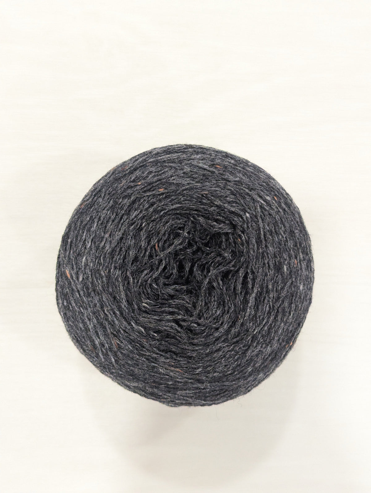 Absolutely Yarn 100% Cashmere (single)