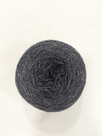 Absolutely Yarn 100% Cashmere (single)