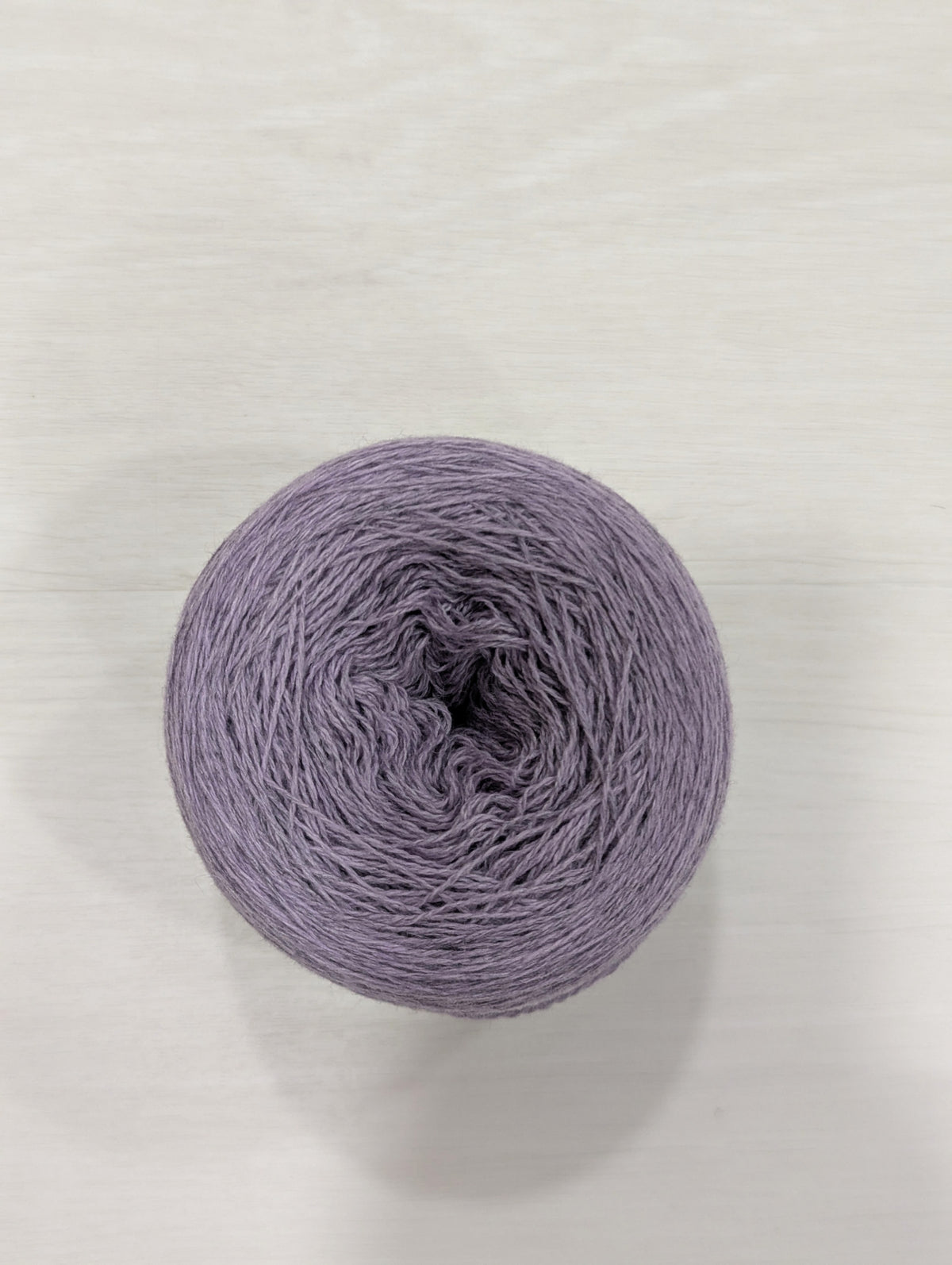 Absolutely Yarn 100% Cashmere (single)