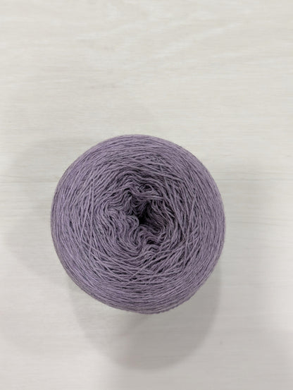 Absolutely Yarn 100% Cashmere (single)