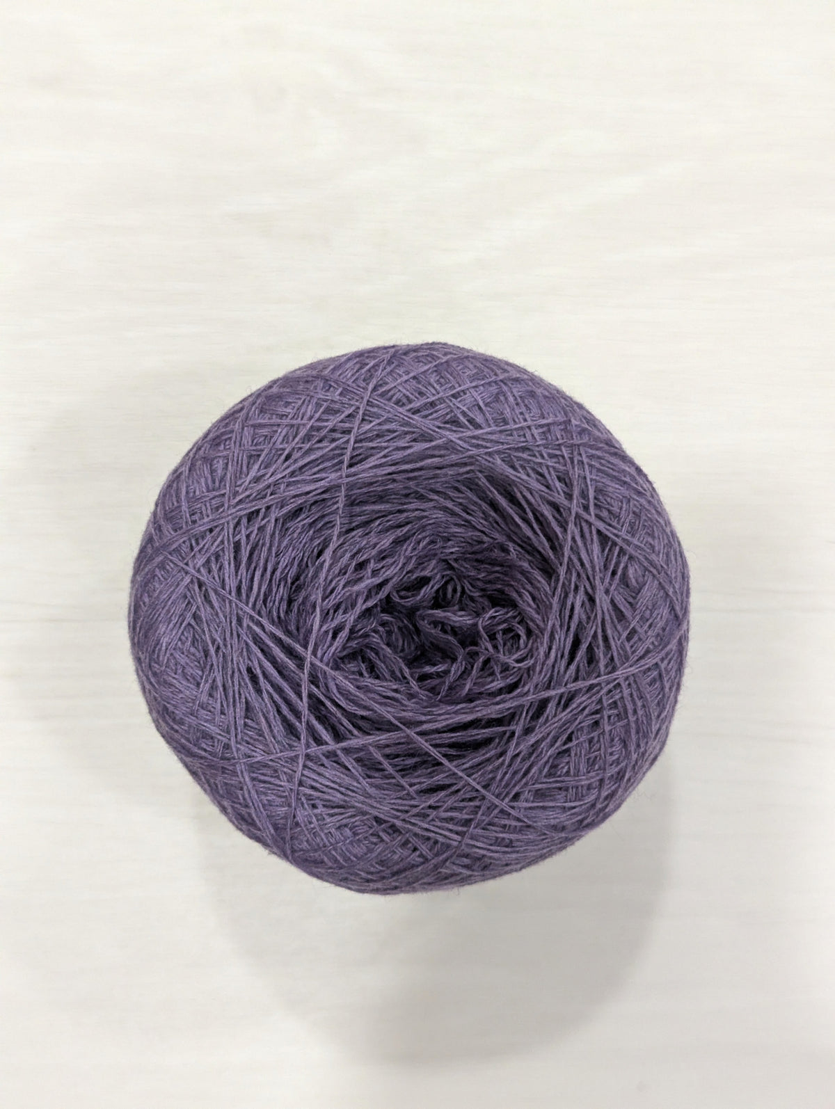 Absolutely Yarn 100% Cashmere (single)