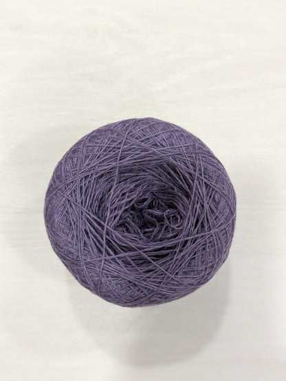 Absolutely Yarn 100% Cashmere (single)