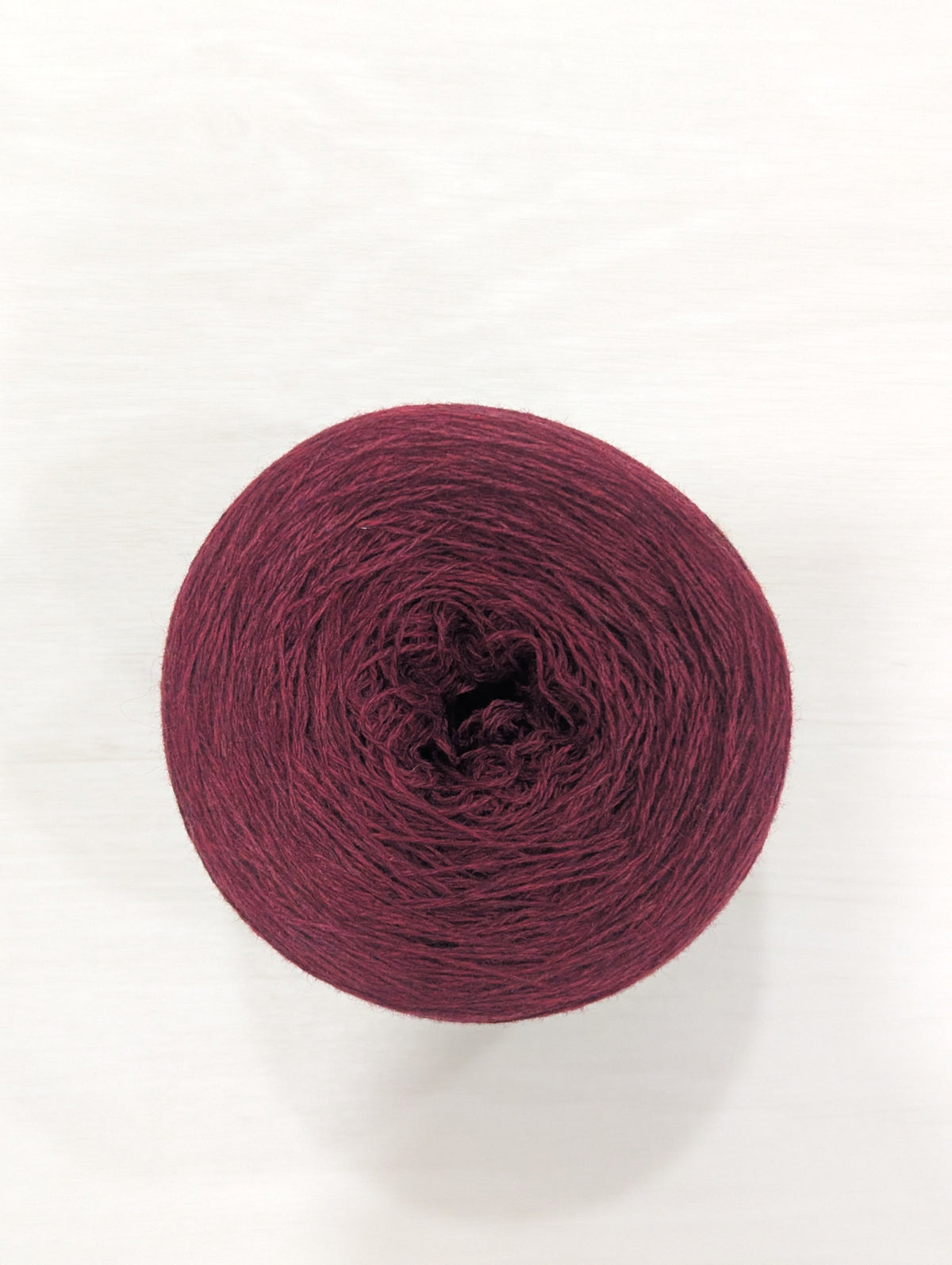 Absolutely Yarn 100% Cashmere (single)