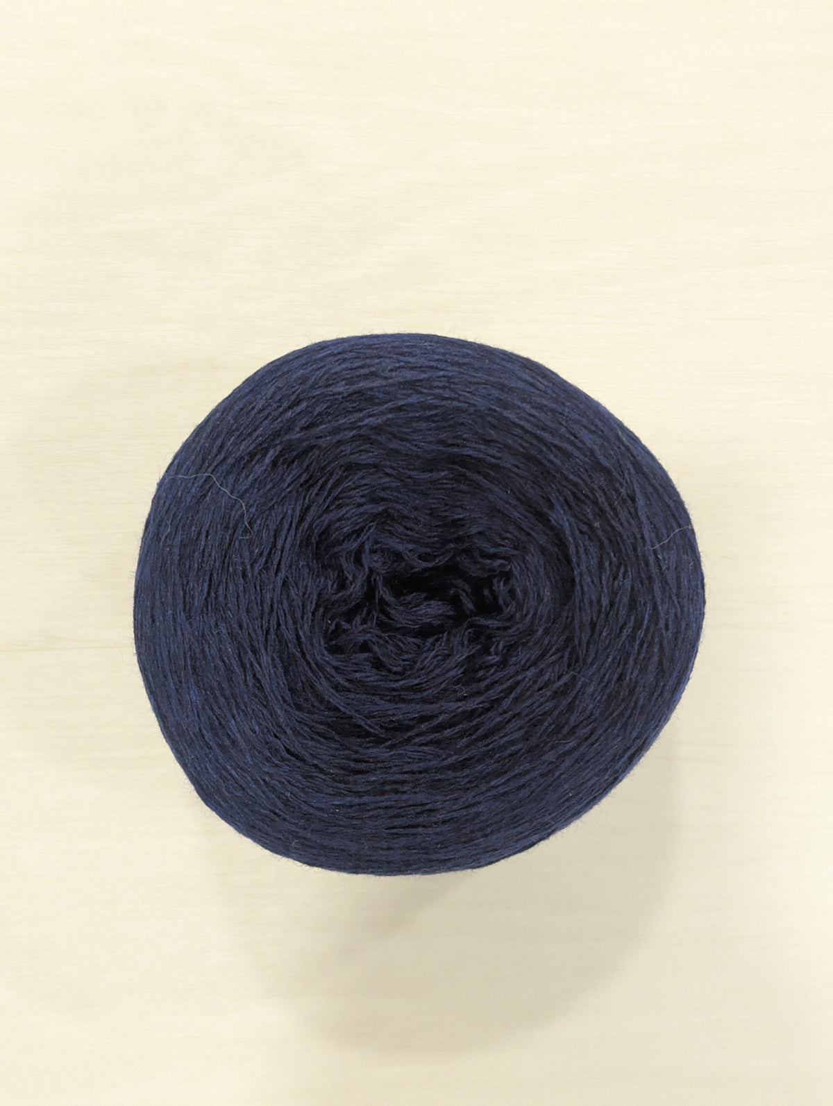 Absolutely Yarn 100% Cashmere (single)