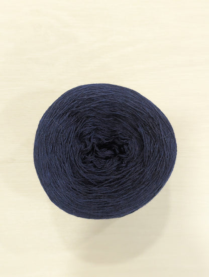Absolutely Yarn 100% Cashmere (single)
