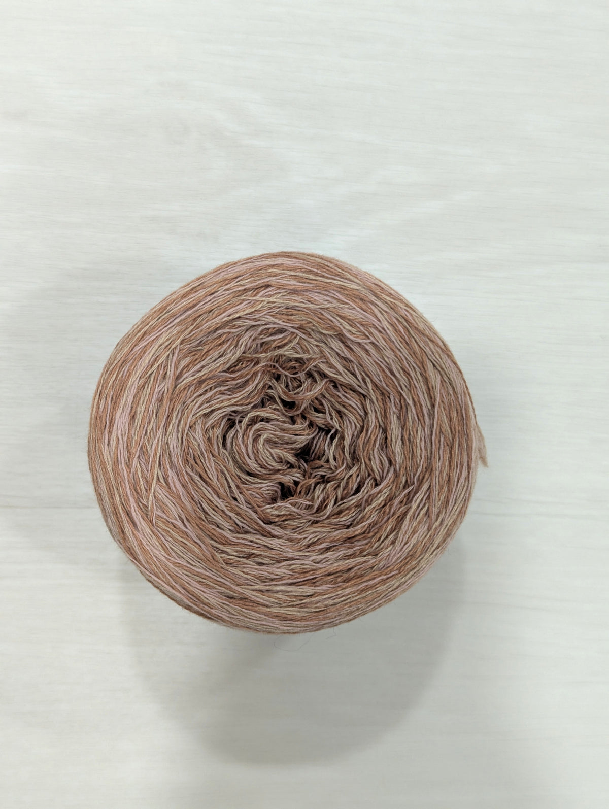 Absolutely Yarn 100% Cashmere (Triple Stranded)