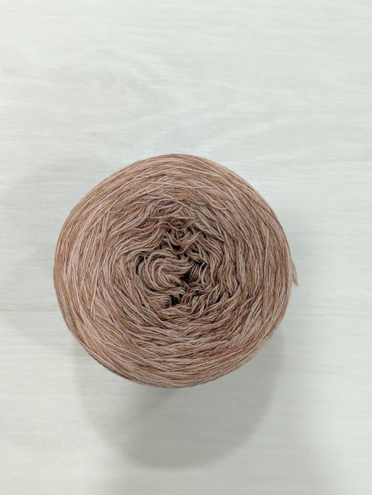Absolutely Yarn 100% Cashmere (Triple Stranded)