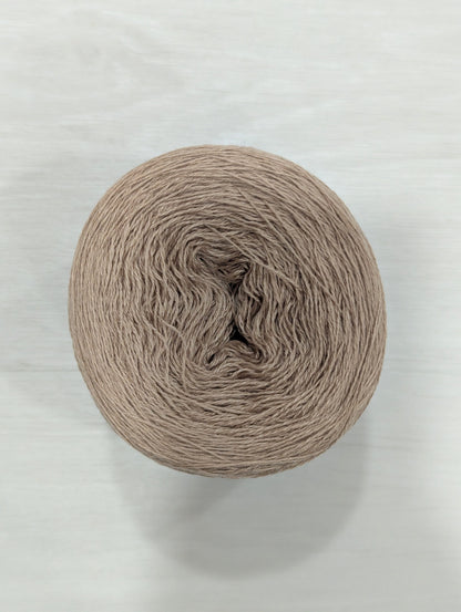 Absolutely Yarn 100% Cashmere (single)