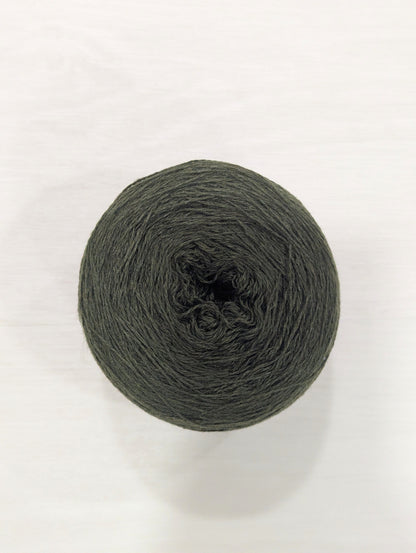 Absolutely Yarn 100% Cashmere (single)