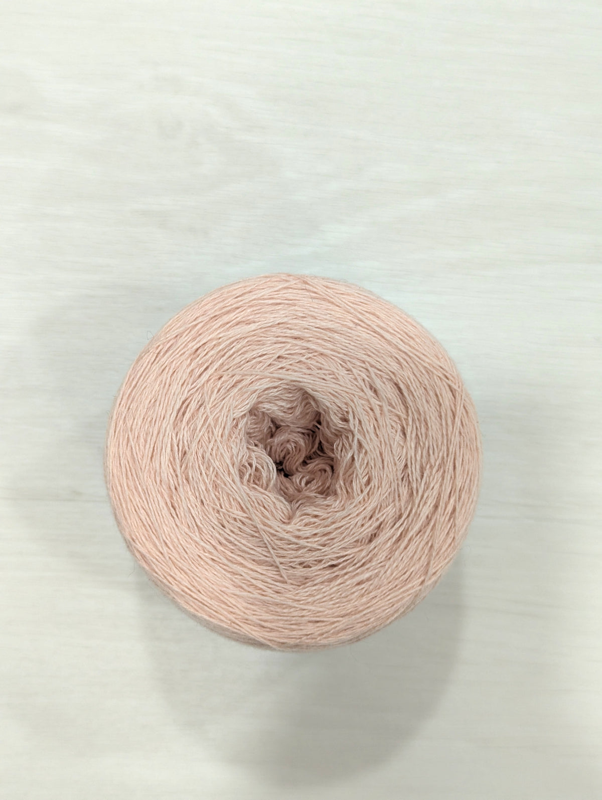 Absolutely Yarn 100% Cashmere (single)
