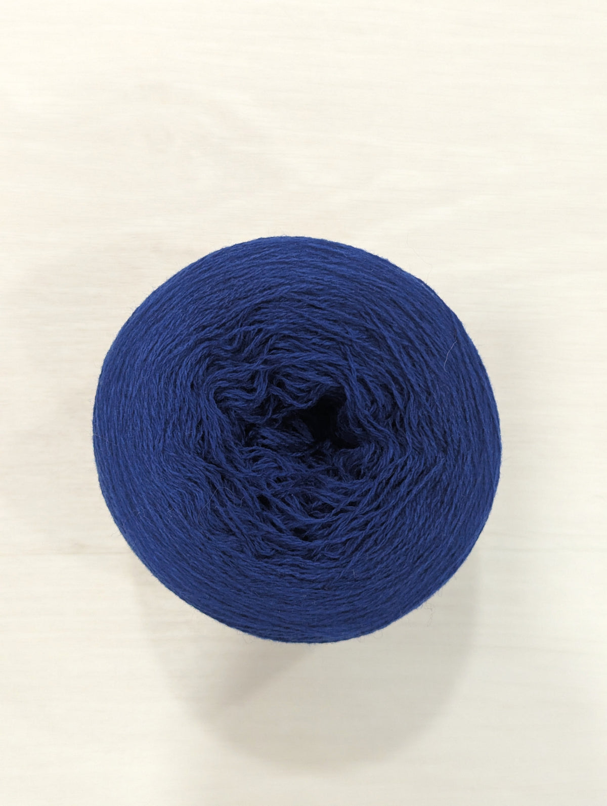 Absolutely Yarn 100% Cashmere (single)