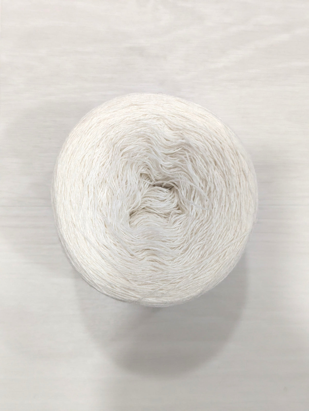 Absolutely Yarn 100% Cashmere (single)