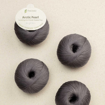 **NEW** Pascuali Arctic Pearl