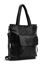 Load image into Gallery viewer, Muud Arendal Project Bag