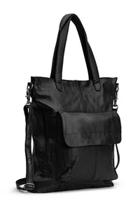 Muud Arendal Project Bag