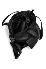 Load image into Gallery viewer, Muud Arendal Project Bag