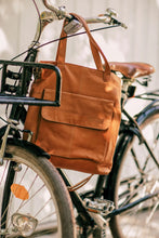 Load image into Gallery viewer, Muud Arendal Project Bag