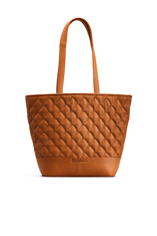 Muud Betsy Shopper