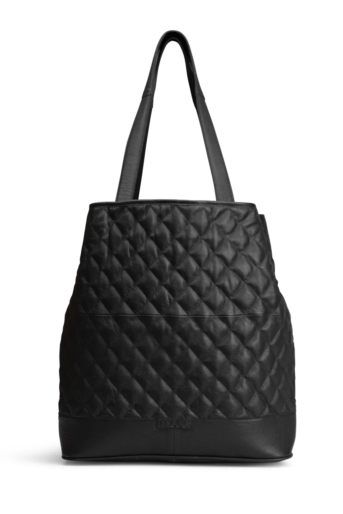 Muud Betsy XL Shopper