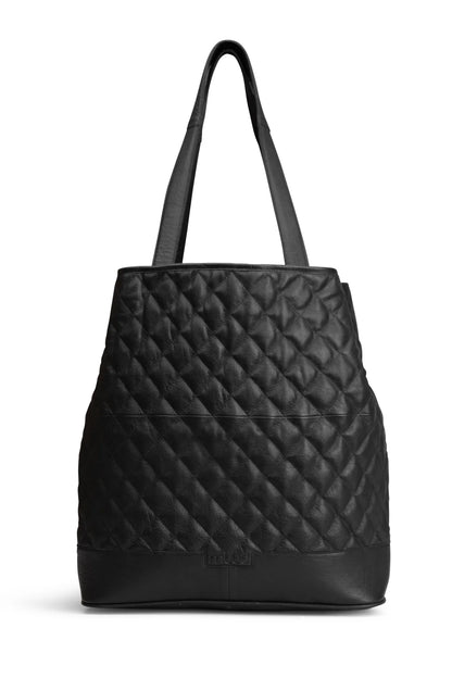Muud Betsy XL Shopper