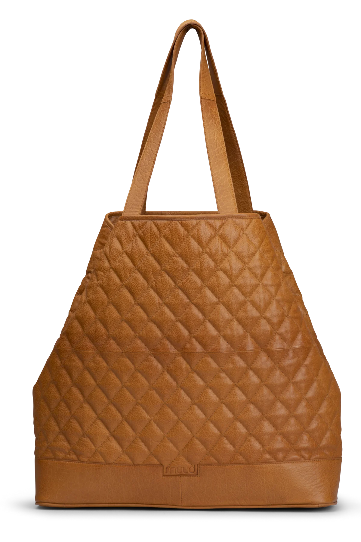 Muud Betsy XL Shopper