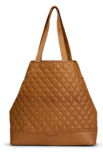 Load image into Gallery viewer, Muud Betsy XL Shopper