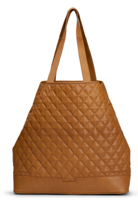 Muud Betsy XL Shopper