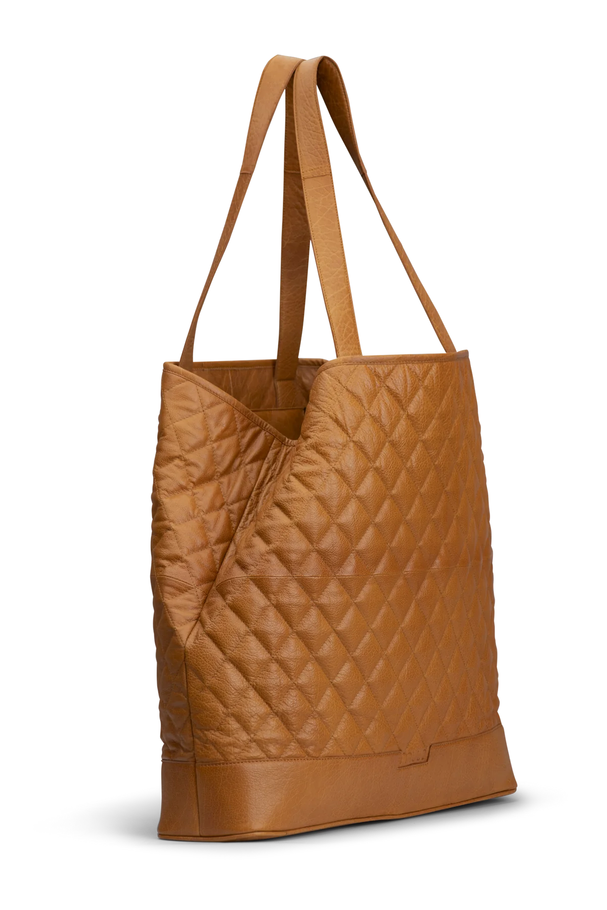 Muud Betsy XL Shopper