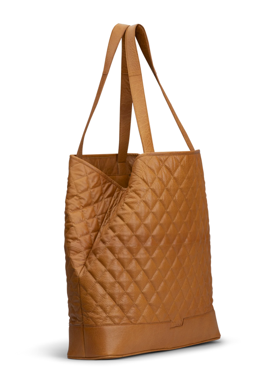 Muud Betsy XL Shopper