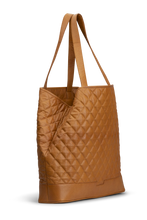 Load image into Gallery viewer, Muud Betsy XL Shopper
