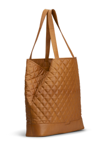 Muud Betsy XL Shopper
