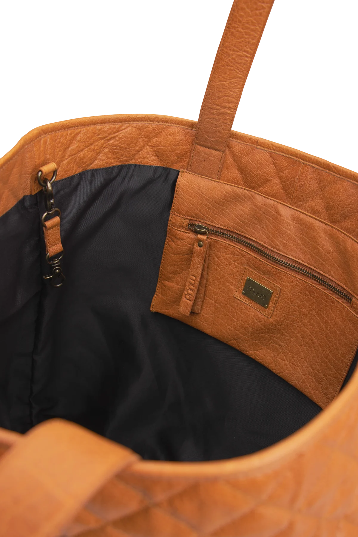 Muud Betsy XL Shopper