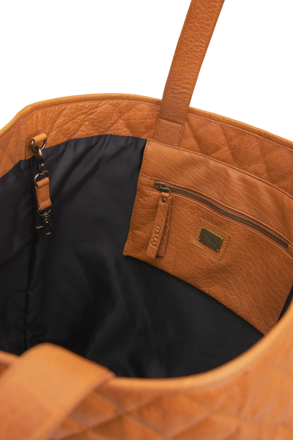 Muud Betsy XL Shopper