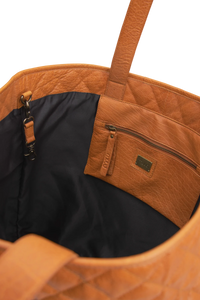 Muud Betsy XL Shopper