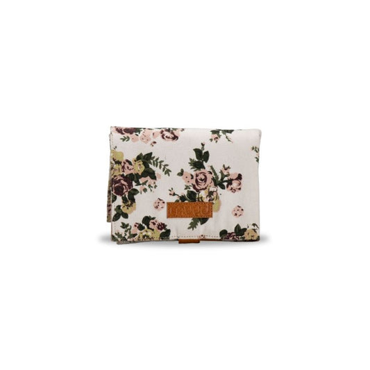 **NEW** Muud Canvas Billie Needle Case